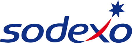 Sodexo logo